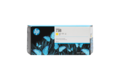 slide {0} of {1}, zoom in, HP 738 300-ml Yellow DesignJet Ink Cartridge