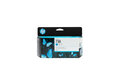slide {0} of {1}, zoom in, HP 738 130-ml Cyan DesignJet Ink Cartridge