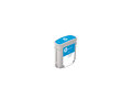 folie 2 von 2, vergrößern, hp 746 mattschwarz designjet tintenpatrone, 300 ml