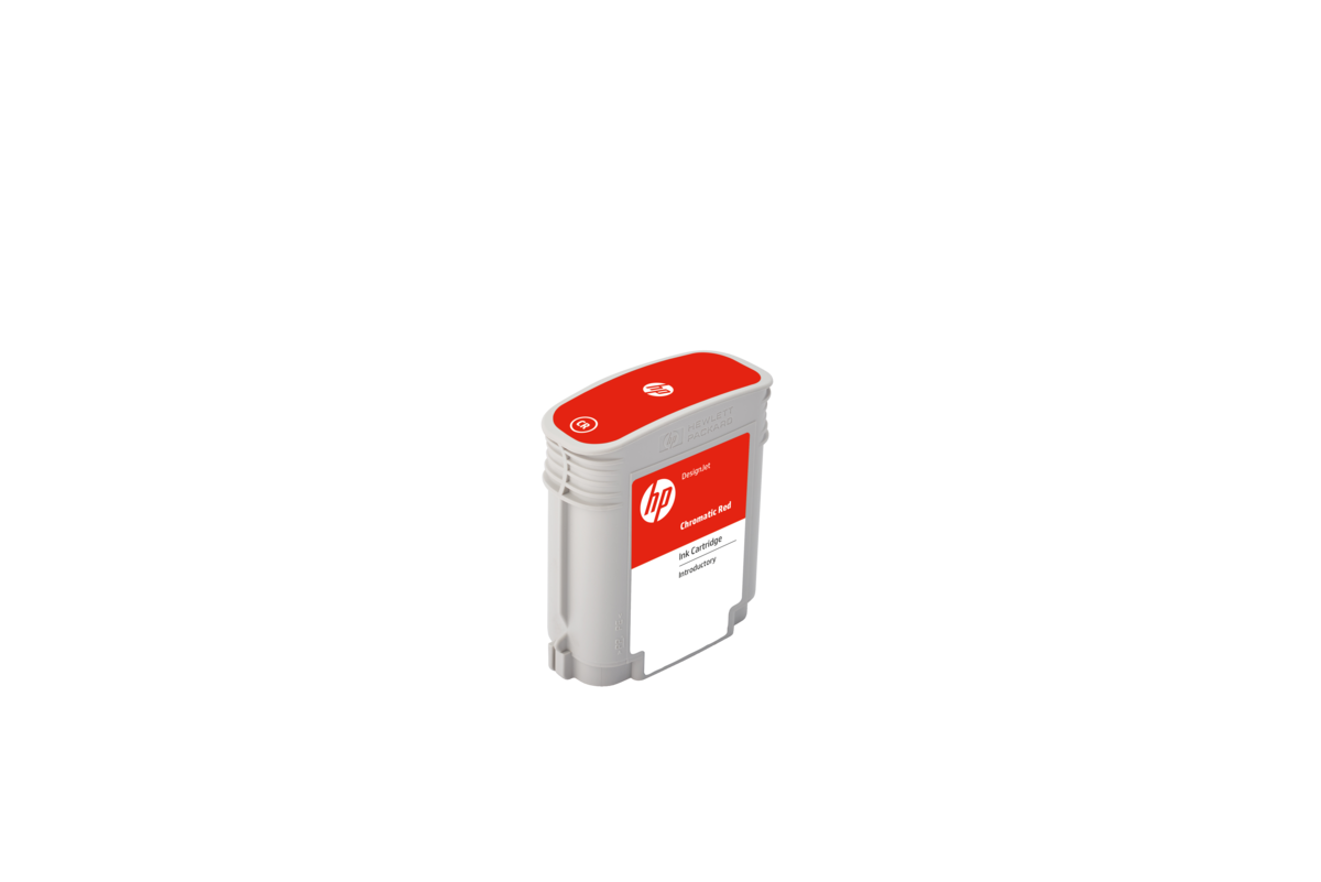 folie 5 von 10, vergrößern, hp 746 designjet druckkopf