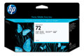 folie 1 von 3, vergrößern, hp 72 fotoschwarz druckerpatrone, 130 ml
