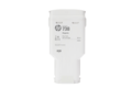slide {0} of {1}, zoom in, HP 738 300-ml Magenta DesignJet Ink Cartridge