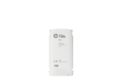 slide {0} of {1}, zoom in, HP 738 300-ml Magenta DesignJet Ink Cartridge