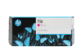 slide {0} of {1}, zoom in, HP 738 300-ml Magenta DesignJet Ink Cartridge