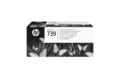 slide {0} of {1}, zoom in, HP 739 DesignJet Printhead Replacement Kit