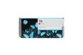 slide {0} of {1}, zoom in, HP 738 300-ml Magenta DesignJet Ink Cartridge