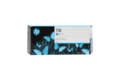 slide {0} of {1}, zoom in, HP 738 300-ml Cyan DesignJet Ink Cartridge