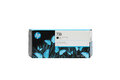 slide {0} of {1}, zoom in, HP 738 300-ml Black DesignJet Ink Cartridge