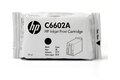 slide {0} of {1}, zoom in, HP Inkjet-printerpatron, generisk, sort