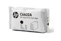 slide {0} of {1}, zoom in, HP Inkjet-printerpatron, generisk, sort