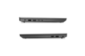 slide {0} of {1}, zoom in, Lenovo V15 G2 IJL