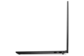 folie 5 von 7, vergrößern, thinkpad e16 gen 2 (16" intel)