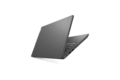 slide {0} of {1}, zoom in, Lenovo V15 G2 IJL