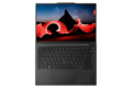 folie 3 von 9, vergrößern, thinkpad x1 carbon g12