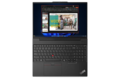 folie 2 von 7, vergrößern, thinkpad e16 gen 2 (16" intel)