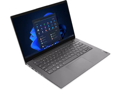 Lenovo V15 G2 IJL