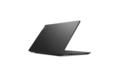 slide {0} of {1}, zoom in, Lenovo V15 G2 IJL