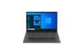 slide {0} of {1}, zoom in, Lenovo V15 G2 IJL