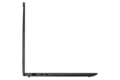 folie 6 von 9, vergrößern, thinkpad x1 carbon g12
