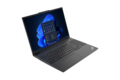 folie 1 von 7, vergrößern, thinkpad e16 gen 2 (16" intel)
