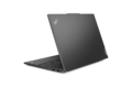 slide {0} of {1}, zoom in, ThinkPad E16 Gen 2 (16" Intel)
