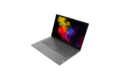 slide {0} of {1}, zoom in, Lenovo V15 G2 IJL