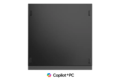 slide {0} of {1}, zoom in, ThinkCentre Neo 55q Gen 6 (AMD) Tiny PC