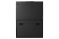 folie 4 von 9, vergrößern, thinkpad x1 carbon g12