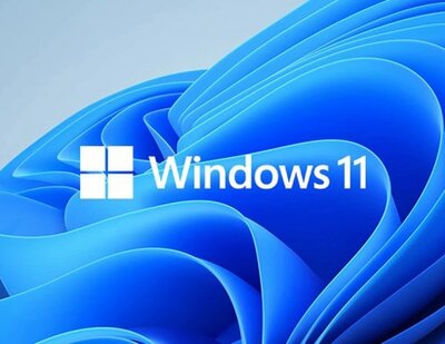 Køb denne computer, og få en opgradering til Windows 11 uden merpris, når den er tilgængelig.1