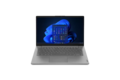 slide {0} of {1}, zoom in, Lenovo V15 G2 IJL
