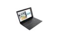 slide {0} of {1}, zoom in, Lenovo V15 G2 IJL