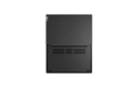 slide {0} of {1}, zoom in, Lenovo V15 G2 IJL