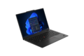 folie 2 von 9, vergrößern, thinkpad x1 carbon g12