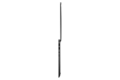 folie 9 von 9, vergrößern, thinkpad x1 carbon g12