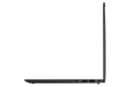 folie 5 von 9, vergrößern, thinkpad x1 carbon g12