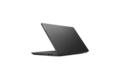 slide {0} of {1}, zoom in, Lenovo V15 G2 IJL