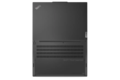 folie 3 von 7, vergrößern, thinkpad e16 gen 2 (16" intel)