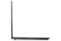 folie 4 von 7, vergrößern, thinkpad e16 gen 2 (16" intel)