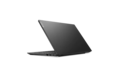 slide {0} of {1}, zoom in, Lenovo V15 G2 IJL