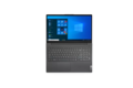 slide {0} of {1}, zoom in, Lenovo V15 G2 IJL