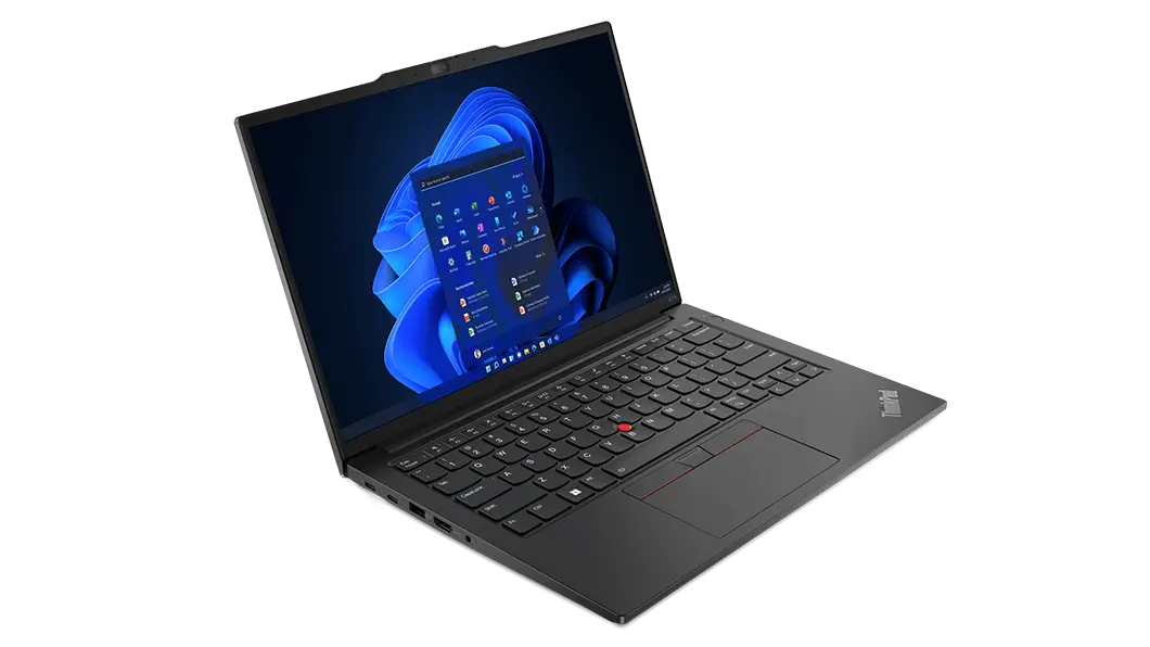 Lenovo ThinkPad E14 Gen 5 - 14