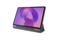 slide {0} of {1}, zoom in, Lenovo Idea Tab Plus