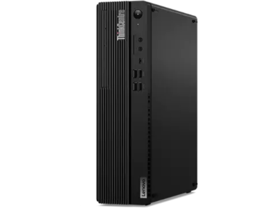 Lenovo ThinkCentre M75s Gen 2 Ryzen 5 8GB 256GB SSD Desktop