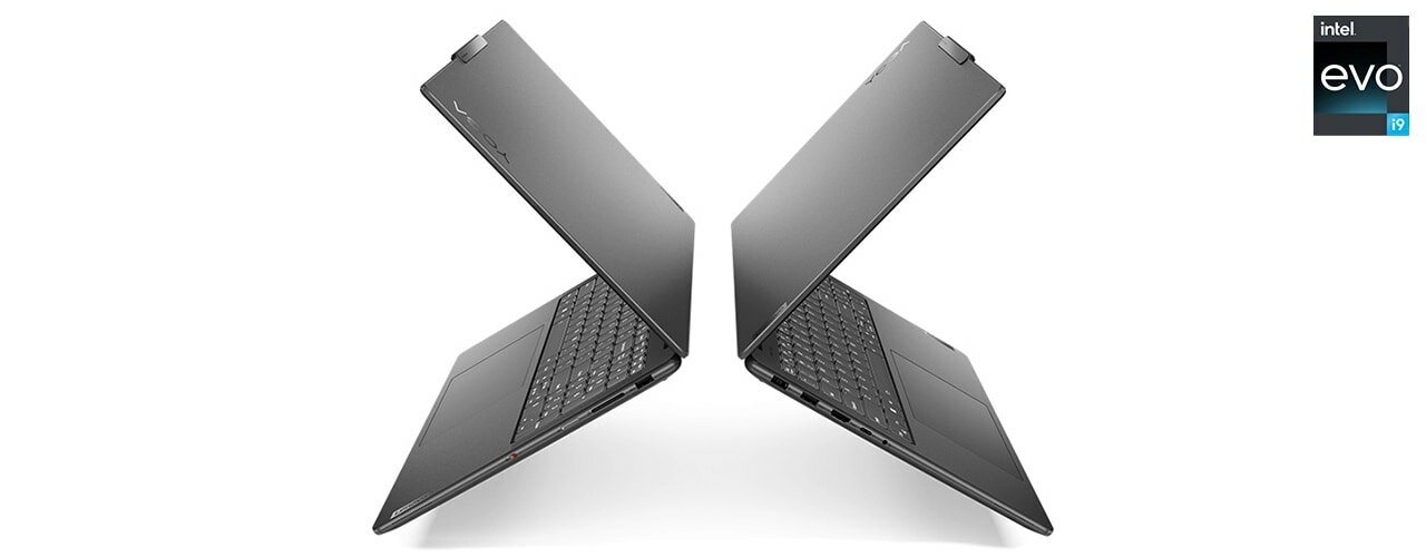 lenovo-yoga-pro-9-16irp8-rtx-4060-16-kannettava-tietokone-power-fi