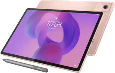Lenovo Idea Tab Plus