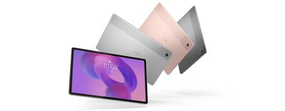 Fokus på dig selv. Strålende for dig.