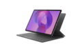 slide {0} of {1}, zoom in, Lenovo Idea Tab Plus