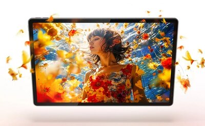 Mere at se, mere at nyde