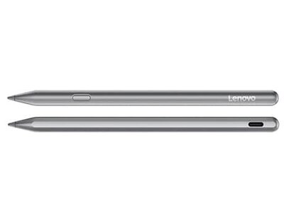Lenovo Tab Pen Plus