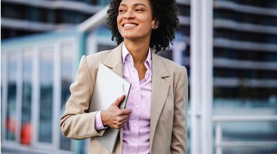 BEDSTE YDEEVNE PR. WATTFrigør kraft i store mængder